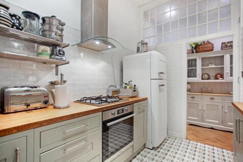 83274_Flat 1 8 Grand (11).jpg