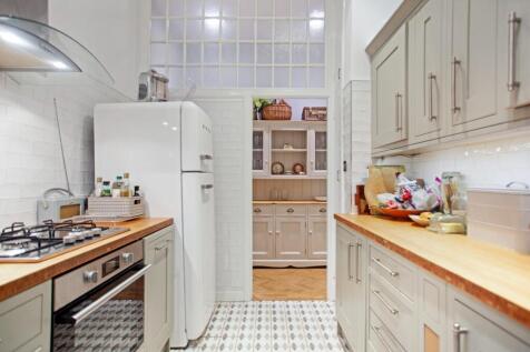83274_Flat 1 8 Grand (13).jpg