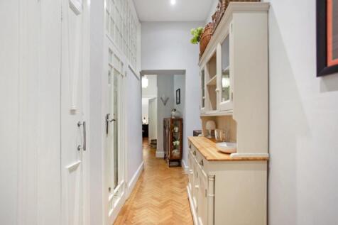 83274_Flat 1 8 Grand (15).jpg