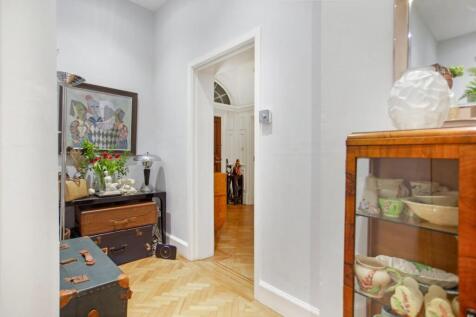83274_Flat 1 8 Grand (16).jpg