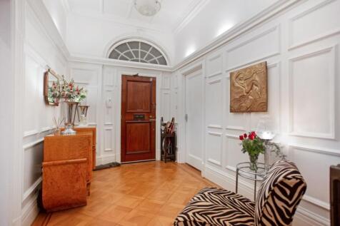 83274_Flat 1 8 Grand (19).jpg