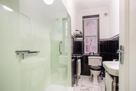 83274_Flat 1 8 Grand (25).jpg