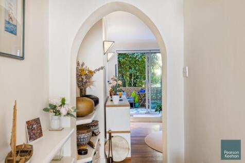 Archway