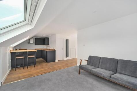 TFF, 91 Montgomery Street, BN3 (7).jpg