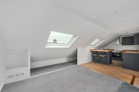 TFF, 91 Montgomery Street, BN3 (8).jpg