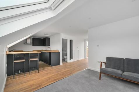 TFF, 91 Montgomery Street, BN3 (9).jpg