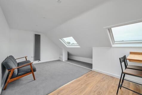 TFF, 91 Montgomery Street, BN3 (10).jpg