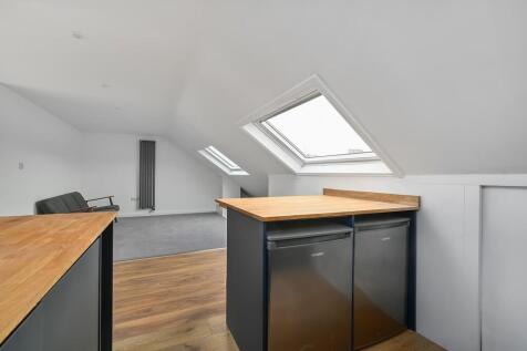 TFF, 91 Montgomery Street, BN3 (12).jpg