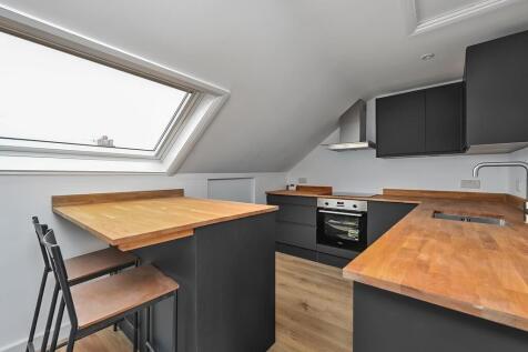 TFF, 91 Montgomery Street, BN3 (13).jpg