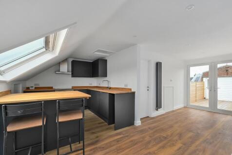 TFF, 91 Montgomery Street, BN3 (14).jpg