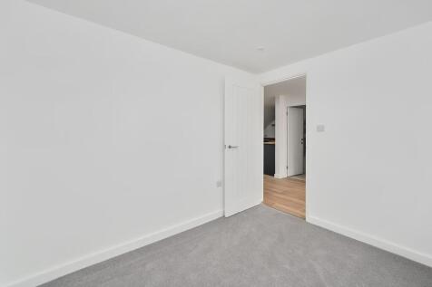 TFF, 91 Montgomery Street, BN3 (15).jpg