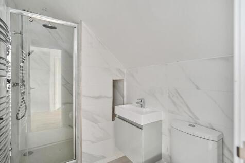 TFF, 91 Montgomery Street, BN3 (17).jpg