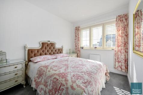 5 NICHOLSON PLACE - BN27FZ (21).jpg