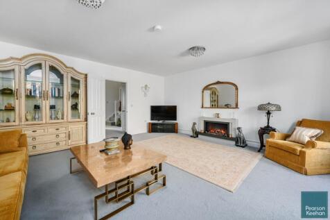 5 NICHOLSON PLACE - BN27FZ (12).jpg