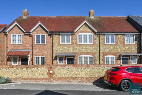 5 NICHOLSON PLACE - BN27FZ (1).jpg