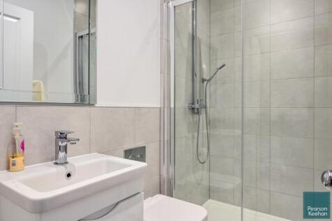 5 NICHOLSON PLACE - BN27FZ (19).jpg