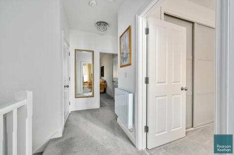 5 NICHOLSON PLACE - BN27FZ (22).jpg