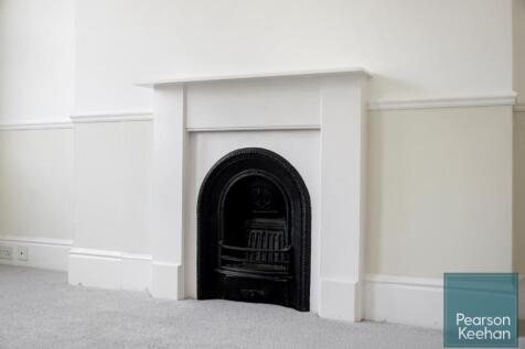 Fire Place