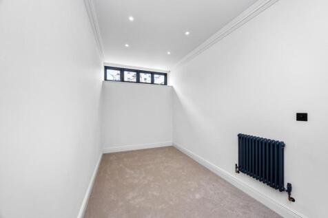 Brunswick Street West, 39-010.jpg