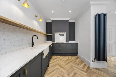 Brunswick Street West, 39-014.jpg