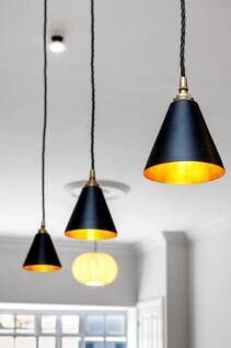 Brunswick Street West, 39-028.jpg