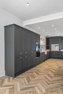 Brunswick Street West, 39-036.jpg