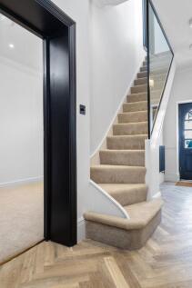 Brunswick Street West, 39-037.jpg