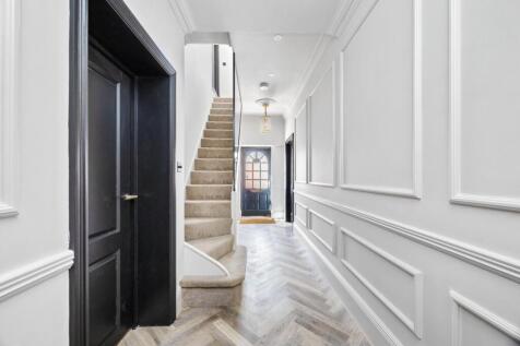 Brunswick Street West, 39-038.jpg
