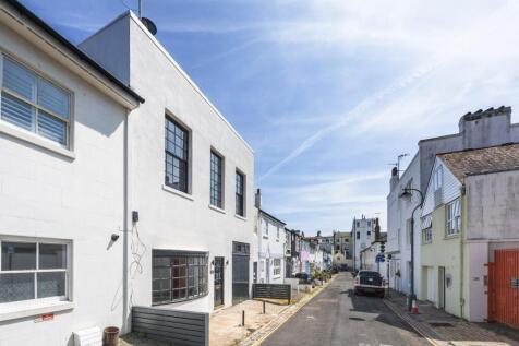 Brunswick Street West, 39-007.jpg