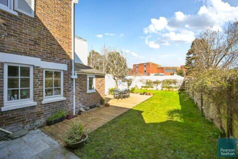 27 New Road, Shoreham By Sea, BN43, Externals (6).