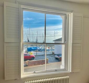 27 New Road - Bedroom View.jpg