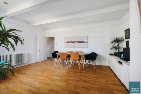 27 NEW ROAD - BN436RB - PHOTOS (10).jpg