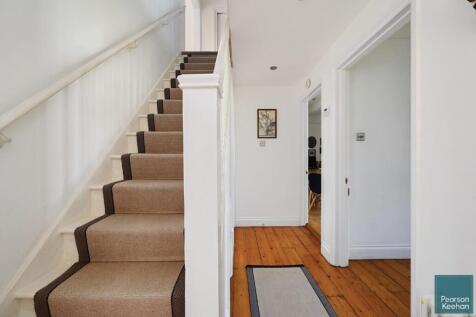27 NEW ROAD - BN436RB - PHOTOS (11).jpg
