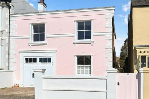 27 New Road, Shoreham By Sea, BN43, Externals (12)