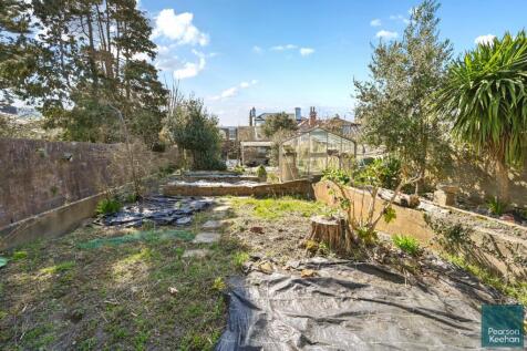 27 New Road, Shoreham By Sea, BN43, Externals (2).