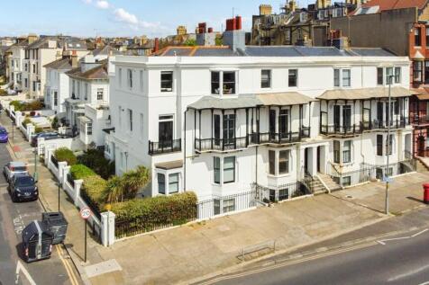 Flt3, 5 St Catherines Terrace, Drone (11).jpg