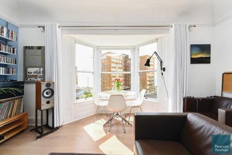 Flt 3, 5 St Catherine¿s Terrace, BN3 (21).jpg