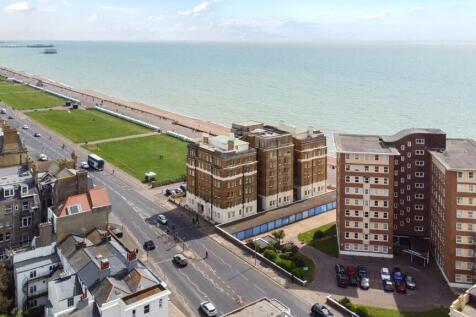 Flt3, 5 St Catherines Terrace, Drone (12).jpg