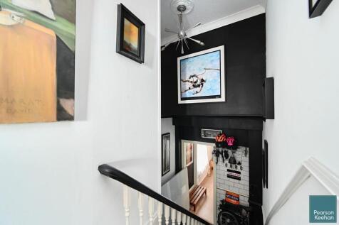 Flt 3, 5 St Catherine¿s Terrace, BN3 (14).jpg