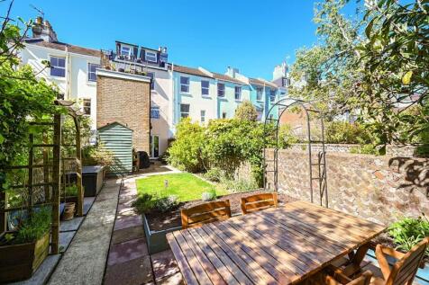 26A Robertson Road, BN1 (3).jpg