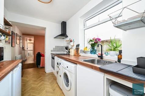 26A Robertson Road, BN1 (12).jpg