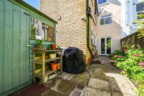 26A Robertson Road, BN1 (4).jpg