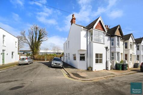 15-payne-avenue-bn3 (3).jpeg