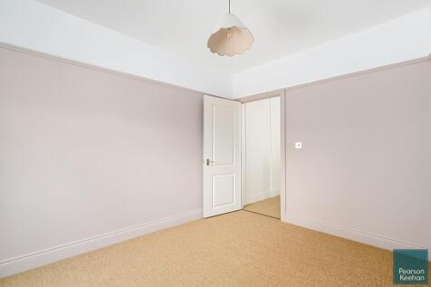 15-payne-avenue-bn3 (28).jpg