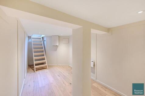 15-payne-avenue-bn3 (9).jpeg