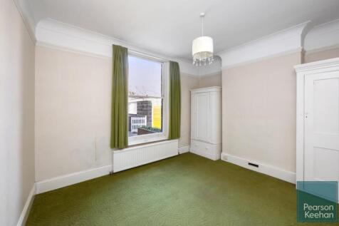 Park Lane, 16-012.jpg
