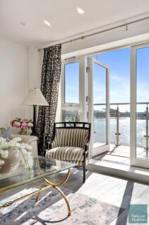 Oystercatcher Apartments, Flat 9-021.jpg