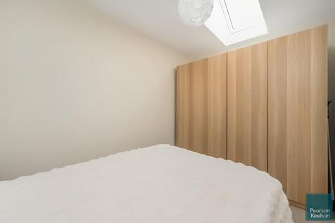 bungalow 4 134 cresent drive north-bn2 (12).jpg
