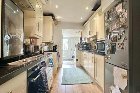 Kitchen 2025.jpg