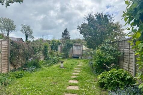 Garden 2025.jpg
